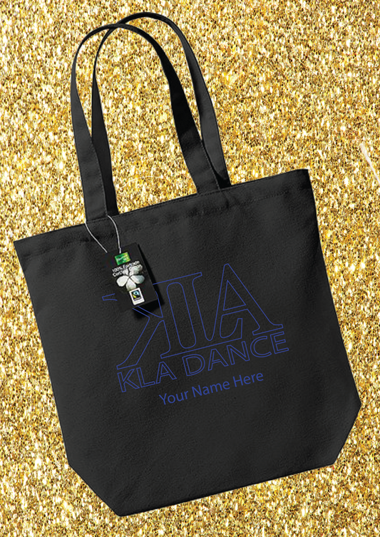 KLA Casual Shoulder style bags