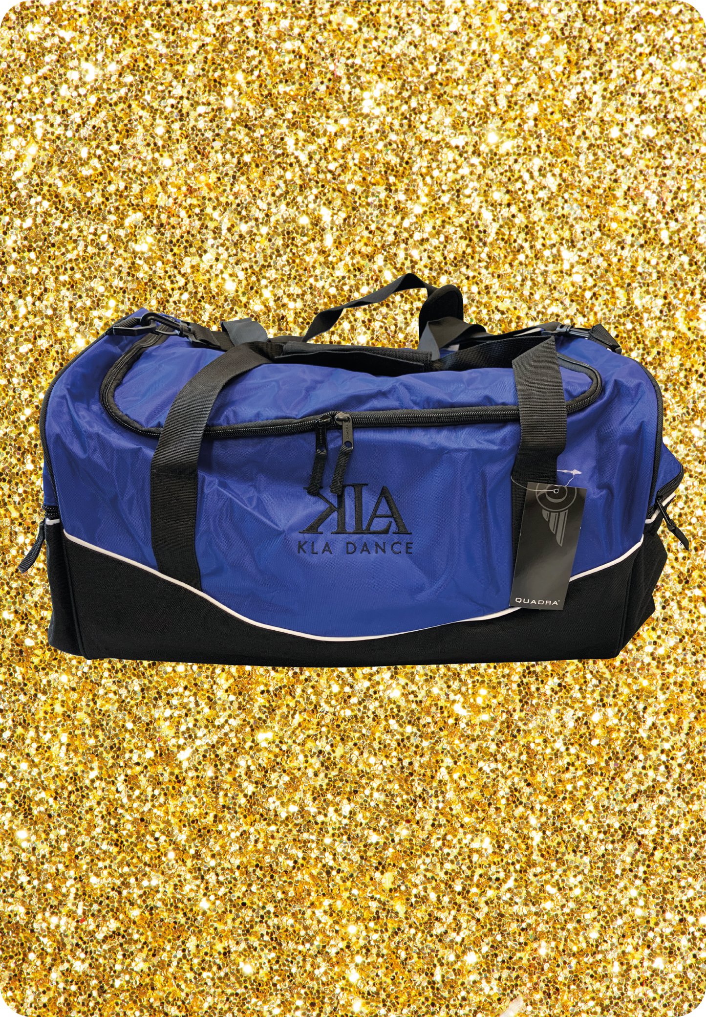 Cases & Bags