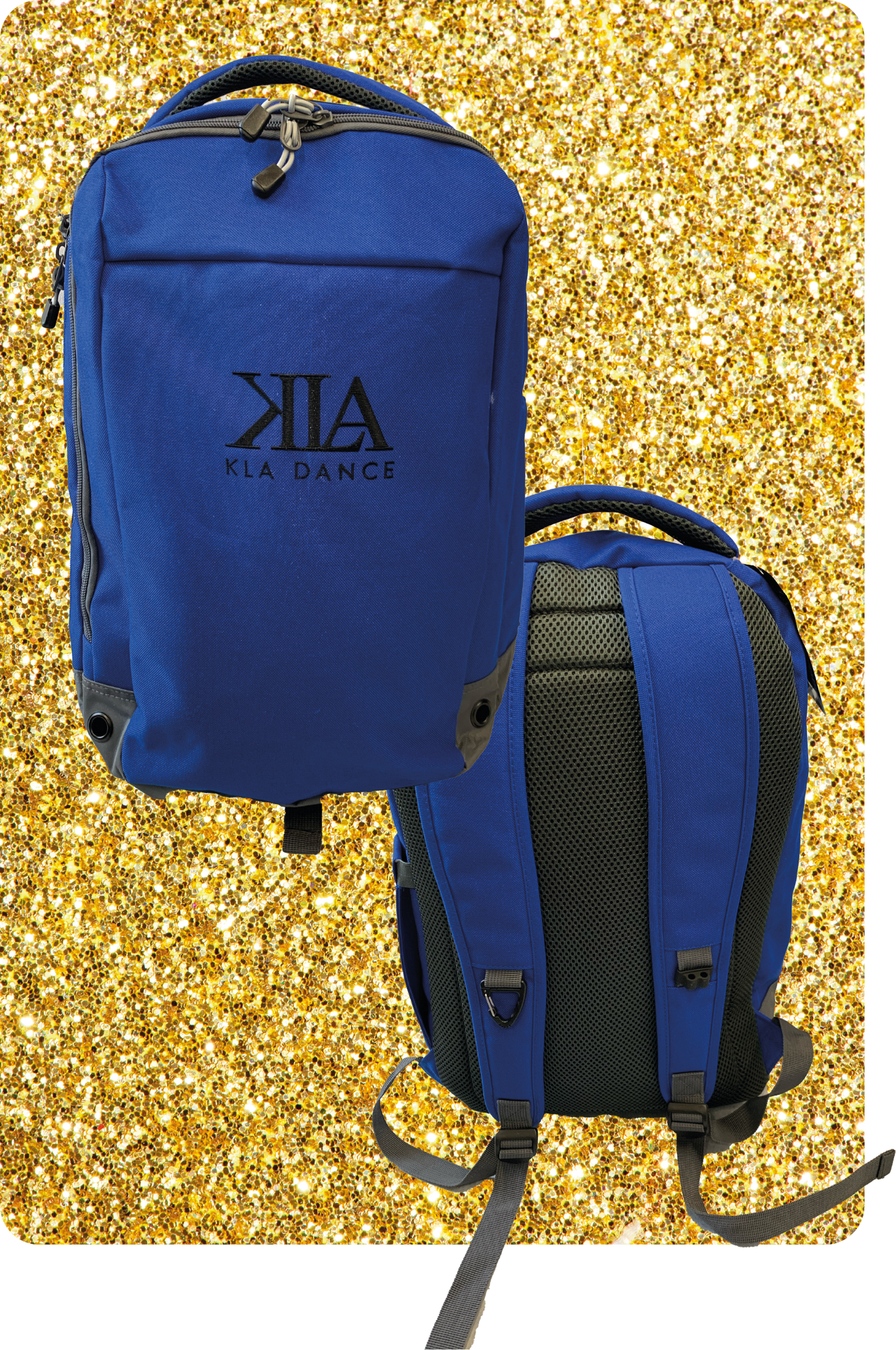 Cases & Bags