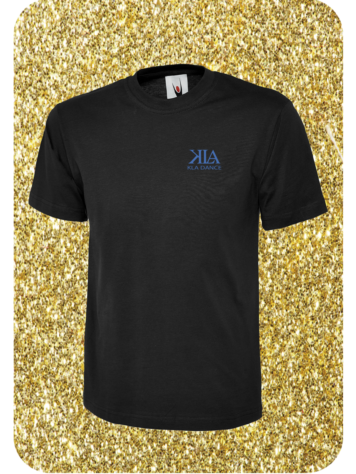 Child T-Shirt (Air Cool)