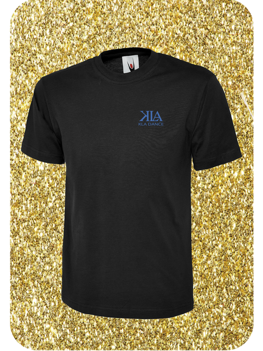 Child T-Shirt (Air Cool)