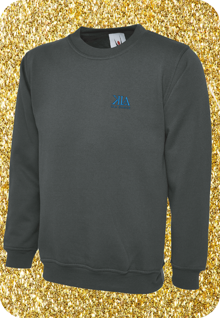 Child Sweatshirt