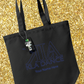 KLA Casual Shoulder style bags
