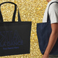 KLA Casual Shoulder style bags