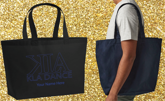 KLA Casual Shoulder style bags