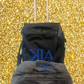 Cases & Bags