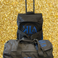 Cases & Bags