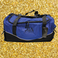 Cases & Bags