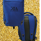 Cases & Bags