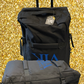 Cases & Bags